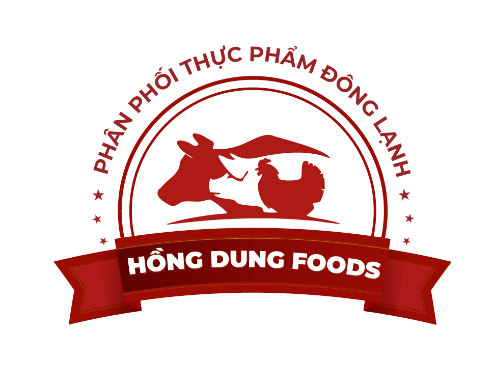 Hong Dung Foods